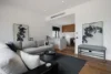 373 Tarra Valley Road, Devon North, Vic 3971-Image