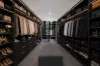 373 Tarra Valley Road, Devon North, Vic 3971-Image
