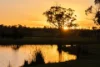 373 Tarra Valley Road, Devon North, Vic 3971-Image