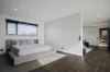 373 Tarra Valley Road, Devon North, Vic 3971-Image