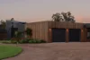 373 Tarra Valley Road, Devon North, Vic 3971-Image