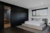 373 Tarra Valley Road, Devon North, Vic 3971-Image