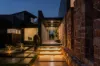 373 Tarra Valley Road, Devon North, Vic 3971-Image