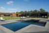 373 Tarra Valley Road, Devon North, Vic 3971-Image