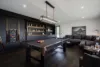 373 Tarra Valley Road, Devon North, Vic 3971-Image