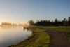 373 Tarra Valley Road, Devon North, Vic 3971-Image