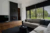 373 Tarra Valley Road, Devon North, Vic 3971-Image