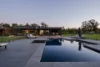 373 Tarra Valley Road, Devon North, Vic 3971-Image