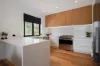 373 Tarra Valley Road, Devon North, Vic 3971-Image