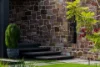373 Tarra Valley Road, Devon North, Vic 3971-Image
