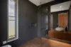 373 Tarra Valley Road, Devon North, Vic 3971-Image