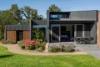 373 Tarra Valley Road, Devon North, Vic 3971-Image