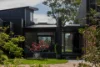 373 Tarra Valley Road, Devon North, Vic 3971-Image
