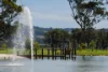 373 Tarra Valley Road, Devon North, Vic 3971-Image