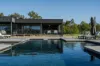 373 Tarra Valley Road, Devon North, Vic 3971-Image