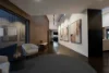 373 Tarra Valley Road, Devon North, Vic 3971-Image