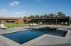 373 Tarra Valley Road, Devon North, Vic 3971-Image