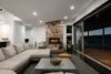 373 Tarra Valley Road, Devon North, Vic 3971-Image