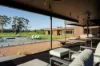 373 Tarra Valley Road, Devon North, Vic 3971-Image