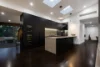 373 Tarra Valley Road, Devon North, Vic 3971-Image