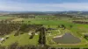 373 Tarra Valley Road, Devon North, Vic 3971-Image