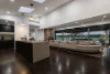 373 Tarra Valley Road, Devon North, Vic 3971-Image