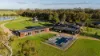 373 Tarra Valley Road, Devon North, Vic 3971-Image