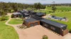 373 Tarra Valley Road, Devon North, Vic 3971-Image