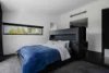 373 Tarra Valley Road, Devon North, Vic 3971-Image