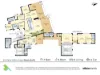 373 Tarra Valley Road, Devon North, Vic 3971-Floorplan