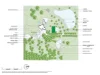 373 Tarra Valley Road, Devon North, Vic 3971-Floorplan