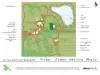 373 Tarra Valley Road, Devon North, Vic 3971-Floorplan