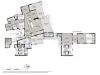 373 Tarra Valley Road, Devon North, Vic 3971-Floorplan