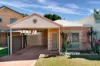 373 Walnut Avenue, Mildura, Vic 3500