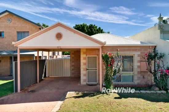 373 Walnut Avenue, Mildura, Vic 3500