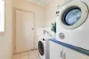 373 Walnut Avenue, Mildura, Vic 3500-Image