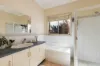 373 Walnut Avenue, Mildura, Vic 3500-Image