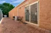 373 Walnut Avenue, Mildura, Vic 3500-Image