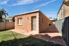 373 Walnut Avenue, Mildura, Vic 3500-Image