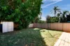 373 Walnut Avenue, Mildura, Vic 3500-Image