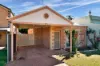 373 Walnut Avenue, Mildura, Vic 3500-Image