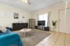 373 Walnut Avenue, Mildura, Vic 3500-Image