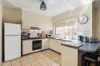 373 Walnut Avenue, Mildura, Vic 3500-Image