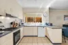 373 Walnut Avenue, Mildura, Vic 3500-Image