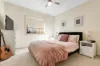 373 Walnut Avenue, Mildura, Vic 3500-Image
