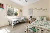 373 Walnut Avenue, Mildura, Vic 3500-Image