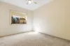 373 Walnut Avenue, Mildura, Vic 3500-Image