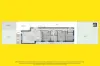 373 Walnut Avenue, Mildura, Vic 3500-Floorplan