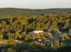 3735 Midland Highway, Eganstown, Vic 3461