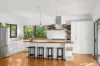 3735 Midland Highway, Eganstown, Vic 3461-Image